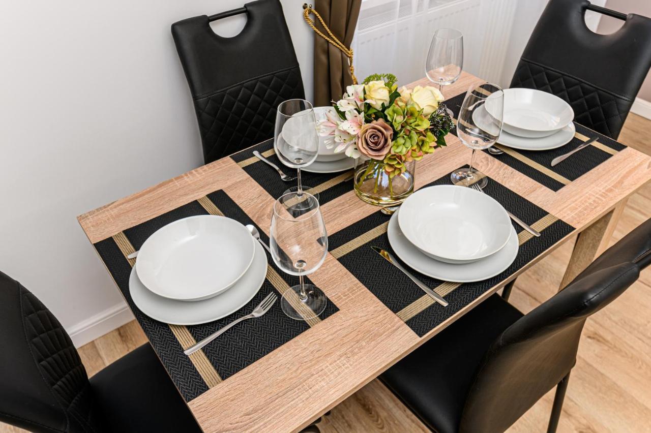 Schei Gate Apartment Braşov Extérieur photo